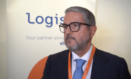 Made in Italy Valentini Sul tabacco sono fiducioso sul cambiamento delle posizioni Ue 265x160