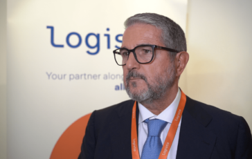 Made in Italy Valentini Sul tabacco sono fiducioso sul cambiamento delle posizioni Ue 364x230