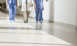 Magi Sumai In pensione 4 medici su 10 del Ssn entro il 2031 265x160