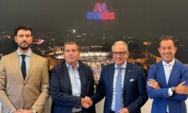 Magis Federalberghi Garda insieme per energia mobilita e servizi al territorio 265x160