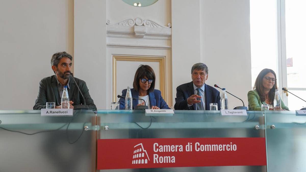 Maker Faire Rome – The European Edition, from October 23rd at the Gazometro Ostiense