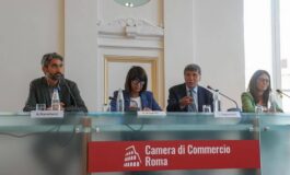 Maker Faire Rome – The European Edition dal 23 ottobre al ﻿ Gazometro Ostiense 265x160