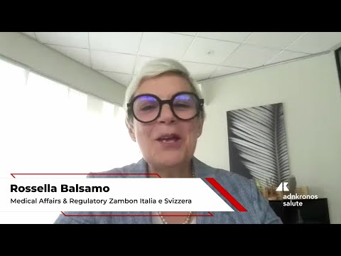 Malattia di Parkinson, Balsamo (Zambon): "Approvazione Ema terapia a rilascio modificato
