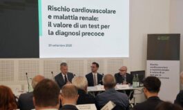 Malattia renale cronica roadmap per rendere sistematico il test delluACR 265x160