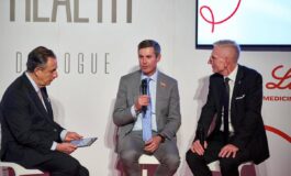 Malattie cardiometaboliche lEuropa punta su prevenzione e cure 265x160