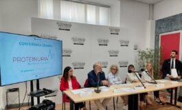 Malattie del rene oltre 2 mld di risparmi per Ssn con prevenzione e diagnosi 265x160