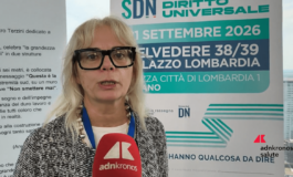 Malattie rare Scopinaro Uniamo Per sanita davvero migliore si considerino bisogni pazienti 265x160