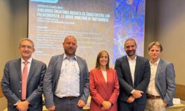 Malattie rare nuova prospettiva di cura per Attrv Pn Aifa approva eplontersen 265x160