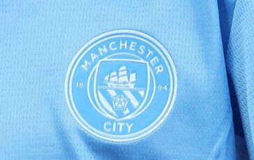 Manchester City caos fair play finanziario dal rischio retrocessione alla Champions 2023 vinta contro lInter cosa puo succedere 364x230