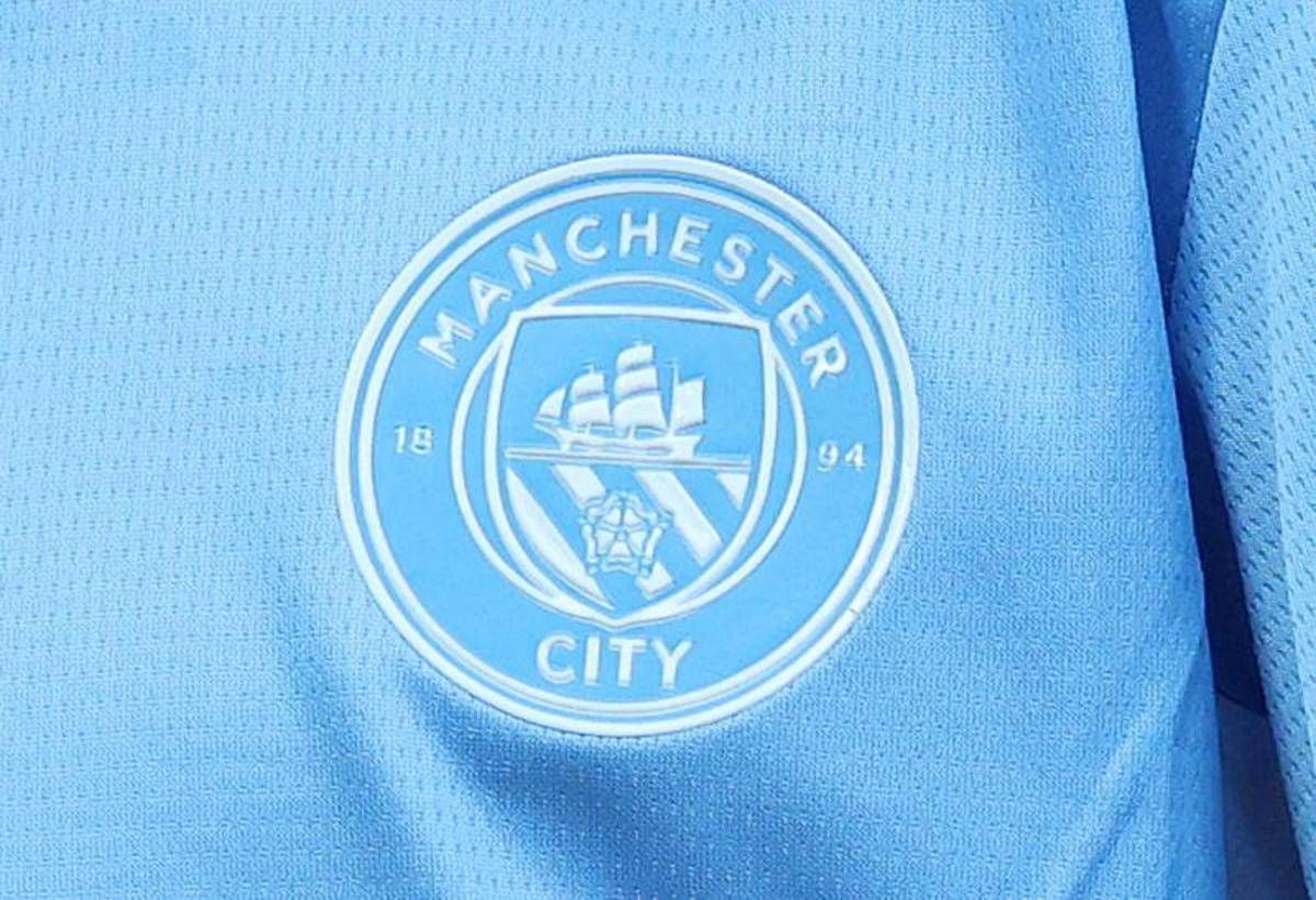 Manchester City, caos fair play finanziario: dal rischio retrocessione alla Champions 2023 vinta contro l'Inter, cosa può succedere