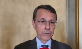 Mandelli Fofi Oggi il farmacista e un professionista della salute 265x160