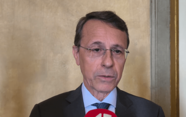 Mandelli Fofi Oggi il farmacista e un professionista della salute 364x230