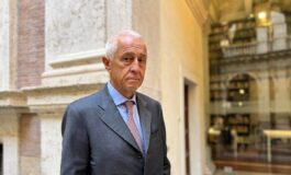 Manovra Angeleri Assosoftware Con Investo Digitale possibili 648 mld di euro di investimenti 265x160