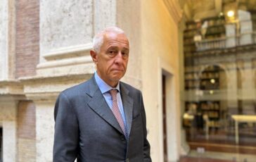 Manovra Angeleri Assosoftware Con Investo Digitale possibili 648 mld di euro di investimenti 364x230