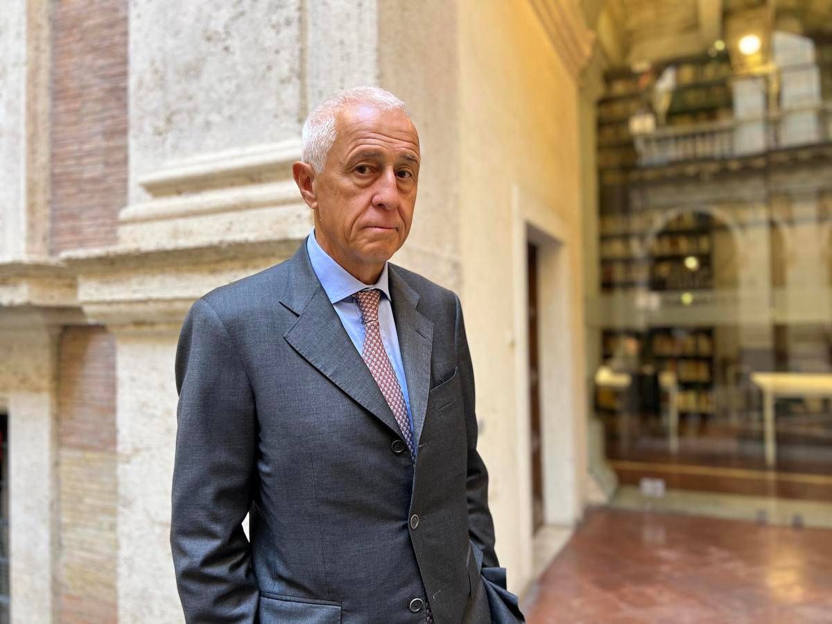 Manovra, Angeleri (Assosoftware): "Con 'Investo Digitale' possibili 6,48 mld di euro di investimenti"