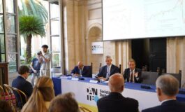Manovra Assobibe lo spettro della Sugar tax blocca oltre 1 miliardo di investimenti 265x160