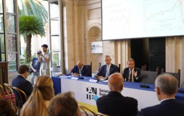 Manovra Assobibe lo spettro della Sugar tax blocca oltre 1 miliardo di investimenti 364x230
