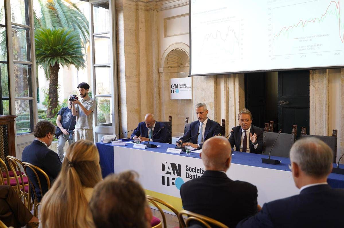 Manovra, Assobibe: lo spettro della Sugar tax blocca oltre 1 miliardo di investimenti