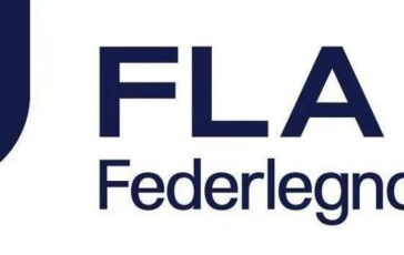 Manovra Federlegnoarredo detrazione al 65 per efficientamento energetico e proroga bonus mobili serve continuita 364x230