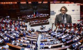 Manovra Osnato Non serve nuovo deficit voto possibile sia prima sia dopo lestate non cambia la sostanza 265x160