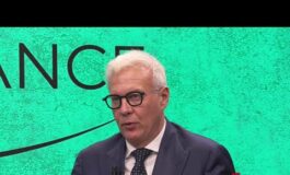 Manovra Testa Borsa italiana Ecco cosa servirebbe per aumentare le quotazioni Video 265x160