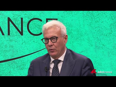 Manovra, Testa (Borsa italiana): "Ecco cosa servirebbe per aumentare le quotazioni" - Video