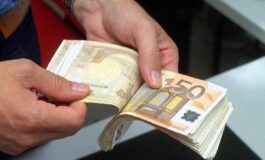 Manovra viceministro Leo Cercheremo risorse per portare aliquota a 33 per redditi tra 50 e 60mila euro 265x160