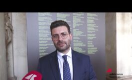 Mantova sindaco Murari Inventare la natura tra le mostre piu interessanti a livello 265x160