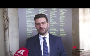 Mantova sindaco Murari Inventare la natura tra le mostre piu interessanti a livello 364x230