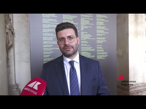 Mantova, sindaco Murari: "'Inventare la natura' tra le mostre più interessanti a livello