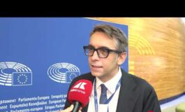 Maran Pd Misure ambientali e Cbam difendono transizione e aziende contro concorrenza sleale 265x160