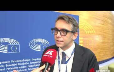 Maran Pd Misure ambientali e Cbam difendono transizione e aziende contro concorrenza sleale 364x230