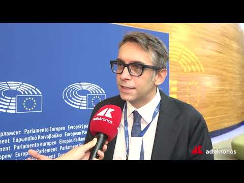 Maran (Pd), “Misure ambientali e Cbam difendono transizione e aziende contro concorrenza sleale”