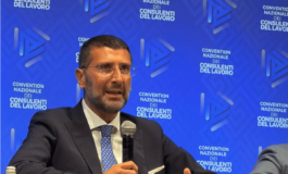 Marcantonio Consulenti Siisl centrale per politiche attive cambio di passo su mercato 265x160