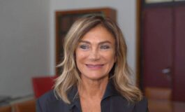 Marchese Fondazione Tech e Biomedical Trasferimento tecnologico leva per linnovazione 265x160