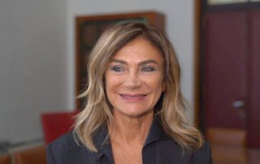 marchese fondazione tech e biomedical trasferimento tecnologico leva per linnovazione 2