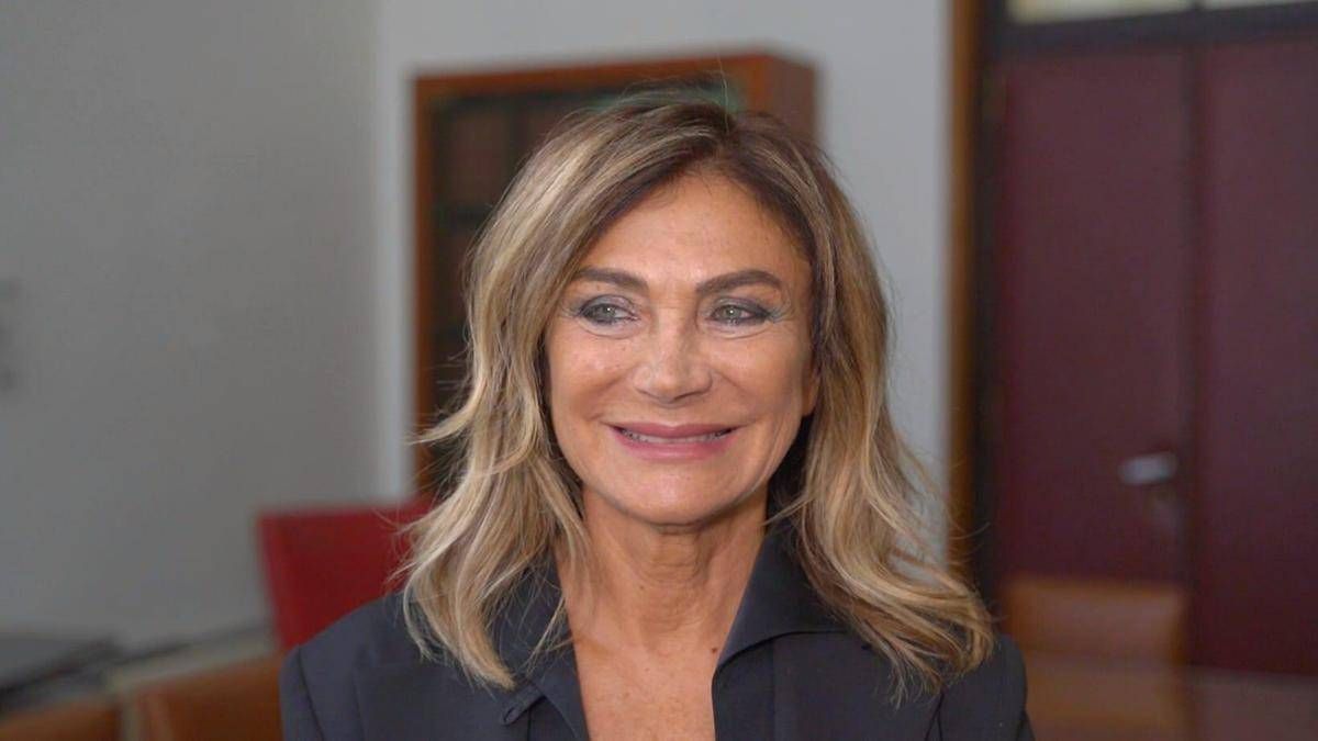 Marchese (Fondazione Tech e Biomedical): "Trasferimento tecnologico leva per l'innovazione"