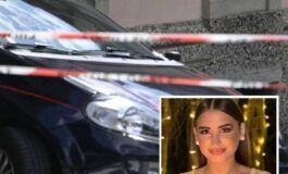 Margaret Spada morta dopo rinoplastica a processo i due medici 265x160