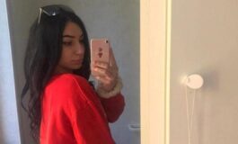 Maria Spinelli uccisa nella sparatoria al rave in Svizzera famiglia chiede volo di Stato per il rientro della salma 265x160