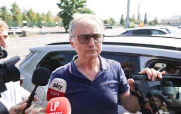 Mario Roggero no al differimento della pena il Tribunale di Milano respinge la richiesta 364x230