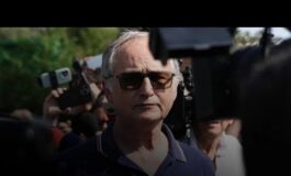 Mario Roggero restera nel carcere di Bollate respinto differimento 265x160
