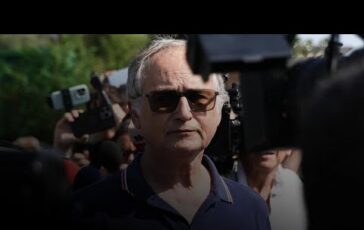 Mario Roggero restera nel carcere di Bollate respinto differimento 364x230