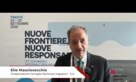 Masciovecchio Cni Etica e formazione per governare Ai 265x160