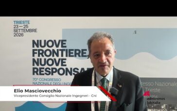 Masciovecchio Cni Etica e formazione per governare Ai 364x230
