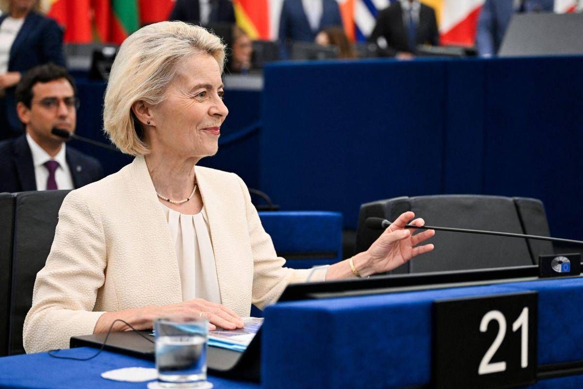 Materie prime critiche, nasce la Corporation Ue per sfidare il monopolio cinese
