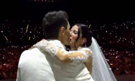 Matrimonio Me contro Te Rotondi Nozze manzoniane un po circensi ma non mi scandalizzano 265x160