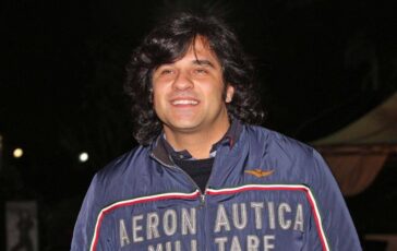 Mauro Marin indagato per stupro ancora guai per il vincitore del Grande Fratello 2010 364x230