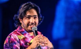 Max Angioni lascia Le Iene la decisione Qui stavo troppo bene devo rimettermi in gioco 265x160