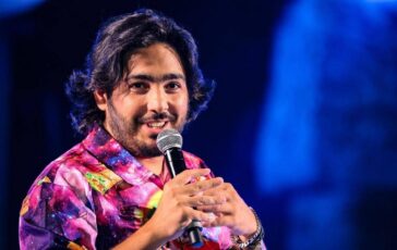 Max Angioni lascia Le Iene la decisione Qui stavo troppo bene devo rimettermi in gioco 364x230