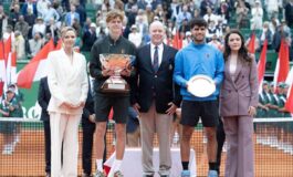 McEnroe snobba Zverev Sinner e Alcaraz tornate presto 265x160